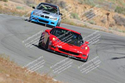 media/May-13-2023-Speed Ventures (Sat) [[03fd9661ba]]/Red/Turn 1/